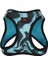 Deep Air Mesh Köpek Göğüs Tasması Xlarge 1