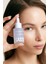 Serum 3 0ml 2