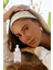 Serum 3 0ml 3