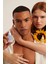 Serum 3 0ml 4