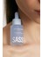 Serum 3 0ml 5