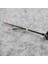 XK.2.K110.008 Kuyruk Motoru Seti Xk K110 V977 Rc Helikopter Parçaları Aksesuarları (Yurt Dışından) 3