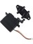 Kablolu Servo 25-ZJ04 -ZJ04 9125 1/10 Rc Araba Yedek Parçaları Yükseltme Aksesuarları (Yurt Dışından) 3