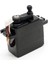 Kablolu Servo 25-ZJ04 -ZJ04 9125 1/10 Rc Araba Yedek Parçaları Yükseltme Aksesuarları (Yurt Dışından) 4