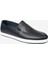 4Y1CA63479-63479 Mr Loafer Ayk (S) 1