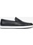 4Y1CA63479-63479 Mr Loafer Ayk (S) 2