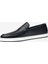 4Y1CA63479-63479 Mr Loafer Ayk (S) 3