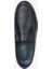 4Y1CA63479-63479 Mr Loafer Ayk (S) 4