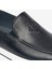 4Y1CA63479-63479 Mr Loafer Ayk (S) 5