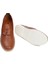 3Y1UA63350-63350 Mr Urban Casual Ayk (S) 5