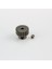 Metal 22T Motor Dişli Pinyonu 104001 104002 1/10 Rc Araba Yükseltmeleri Parçaları Yedek Aksesuarları (Yurt Dışından) 2
