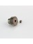 Metal 22T Motor Dişli Pinyonu 104001 104002 1/10 Rc Araba Yükseltmeleri Parçaları Yedek Aksesuarları (Yurt Dışından) 4