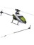 Xk K110 V977 Rc Helikopter Yükseltme Parçaları Yedek Aksesuarları Için 2 Adet Kuyruk Motoru Seti (Yurt Dışından) 4