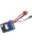 Fırçasız Esc Alıcısı Hbx 901A 903A 905A 1/12 Rc Araba Yükseltmeleri Parçaları Yedek Aksesuarları (Yurt Dışından) 1