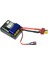 Fırçasız Esc Alıcısı Hbx 901A 903A 905A 1/12 Rc Araba Yükseltmeleri Parçaları Yedek Aksesuarları (Yurt Dışından) 2