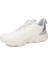 3Y1SA16130-16130 Mr Spor Ayk (K) 2