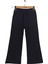 Kız Çocuk Wide Leg Eşofman Altı 1