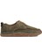 3Y1CA62633-62633 Mr Casual Ayk (S) 1