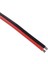 15-DJ01 390 Motor Dişli Araba Parçaları S911 S912 9115 9116 Rc Elektrikli Fırçalı Yedek (Yurt Dışından) 3