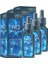 No White Hair Beyaz Saçlara Saç Serumu 50 ml x 3 adet 1