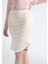 Side Gathering Skirt Etek 2