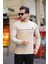Sweatshirt 2