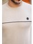 Sweatshirt 3