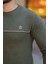 Sweatshirt 3