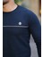 Sweatshirt 3