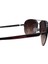 Prada Erkek Güneş Gözlüğü 3