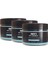 Men's Cream 3lü X100 ml Ölçeğinde Erkek Pürüzsüz Gergin Hat Kremi LFHX9063 1