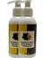 2li Adet Weed Slimming & Firming Gel Acı Çehre Tohumu Jeli 150 ml LFHX9142 1