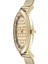 VRSCVE3M01223 Versace Kadın Kol Saati 2