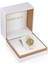 VRSCVE3M01223 Versace Kadın Kol Saati 4