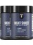 2li Adet Night Shred Nighttime Fatburner 60 Caps LFHX9135 1