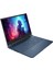 Victus 16-R1001NT 9J205EA03 I7-14700HX 32GB 1tbssd RTX4060 16.1" Fhd Freedos Dizüstü Bilgisayar 3