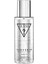 Gu Sexy Skin Metallique Mojito Frag Mist 250 ml 1