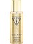 Gu Sexy Skin Metallique Champagne Frag Mist 250 ml 1