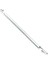 Philips DST5020/30 Teflon Ütü Taban Altlığı 5