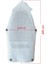Arzum AR684 Olivya Teflon Ütü Taban Altlığı 2