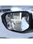 Full View-Vision 2 Adet Araç Kör Nokta Aynası Geniş Açılı Geri Görüş Aynası Oto Kör Nokta Aynası 1