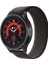 Huawei Watch Gt5 46 mm ile Uyumlu Kordon 22 mm Trail Kayış 1