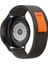 Huawei Watch Gt5 46 mm ile Uyumlu Kordon 22 mm Trail Kayış 2
