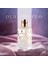 Old Tobacco Parfüm 80 ml Edp Aromatic 1