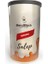 Tarçınlı Salep 500GR Teneke Kutu 1