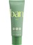 Pits Unscented Aha Roll-On Serum Deodorant 68ml 1