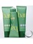 Pits Unscented Aha Roll-On Serum Deodorant 68ml 3