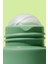 Pits Unscented Aha Roll-On Serum Deodorant 68ml 5
