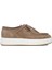 3Y1SA62639-62639 Mr Sneaker Ayk (S) 1