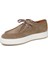 3Y1SA62639-62639 Mr Sneaker Ayk (S) 2